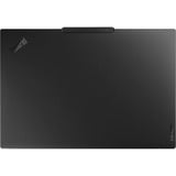 Lenovo ThinkPad T1g G9 (21UG000RGE), Notebook schwarz, Intel® Core™ Ultra 9 386H, NVIDIA GeForce RTX 5070, 64 GB LPDDR5X, 1 TB (1 TB SSD), Windows 11 Pro