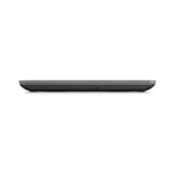 Lenovo  ThinkPad P16 G2 (21FA005QGE), Notebook grau/schwarz, Intel® Core™ i9-13980HX, NVIDIA RTX 5000, 96 GB DDR5, 2 TB (2 TB SSD), Windows 11 Pro 64-Bit