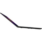 MSI Katana 17 B13VGK-637, Gaming-Notebook schwarz, Intel® Core™ i7-13620H, NVIDIA GeForce RTX 4070, 32 GB DDR5, 1 TB (1 TB SSD), Windows 11 Home 64-Bit