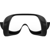 Meta Komplett-Lichtblocker, Abdeckung schwarz, Meta Quest Pro