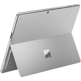 Microsoft Surface Pro 11 for Business, Tablet-PC silber, Windows 11 Pro