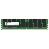Mushkin DIMM 32 GB DDR4-3200   ECC, Arbeitsspeicher MPL4E320NF32G28, Proline