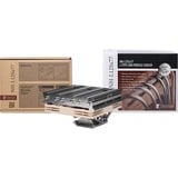 Noctua NH-L12Sx77, CPU-Kühler 120 mm