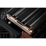 Noctua NH-L12Sx77, CPU-Kühler 120 mm