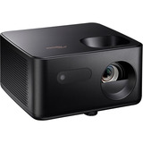 Optoma Photon Life PH31, DLP-Beamer schwarz, FullHD, 1500 Lumen, Lautsprecher