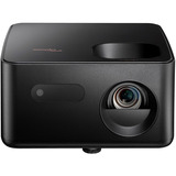 Optoma Photon Life PH31, DLP-Beamer schwarz, FullHD, 1500 Lumen, Lautsprecher