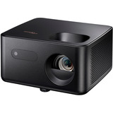 Optoma Photon Life PH31, DLP-Beamer schwarz, FullHD, 1500 Lumen, Lautsprecher