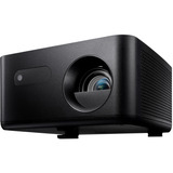 Optoma Photon Life PH31, DLP-Beamer schwarz, FullHD, 1500 Lumen, Lautsprecher