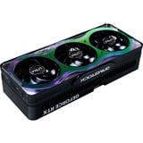 Palit GeForce RTX 5080 GameRock OC, Grafikkarte DLSS 4, 3x DisplayPort, 1x HDMI 2.1