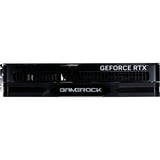 Palit GeForce RTX 5080 GameRock OC, Grafikkarte DLSS 4, 3x DisplayPort, 1x HDMI 2.1