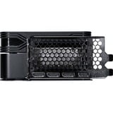 Palit GeForce RTX 5080 GameRock OC, Grafikkarte DLSS 4, 3x DisplayPort, 1x HDMI 2.1