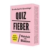 Pegasus Quizfieber - Wahrheit oder Blödsinn, Quizspiel 