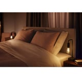 Philips Hue White Ambiance Filament Lampe E27 Edison ST64 550, LED-Lampe 