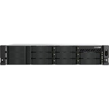 QNAP NAS TS-855eU-RP-8G 8-Bay 2U Rackmount 
