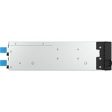 QNAP NAS TS-855eU-RP-8G 8-Bay 2U Rackmount 