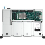 QNAP NAS TS-855eU-RP-8G 8-Bay 2U Rackmount 
