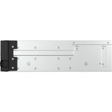 QNAP NAS TS-855eU-RP-8G 8-Bay 2U Rackmount 