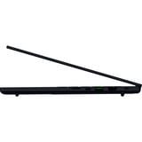 Razer Blade 14 (RZ09-05306GS3-R3G1), Gaming-Notebook schwarz, AMD Ryzen AI 9 365, NVIDIA GeForce RTX 5070, 32 GB LPDDR5X, 1 TB (1 TB SSD), Windows 11 Home 64-Bit