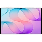 Samsung Galaxy Tab S12 Ultra 256GB, Tablet-PC grau, Android