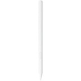 Samsung Galaxy Tab S12 Ultra 256GB, Tablet-PC grau, Android