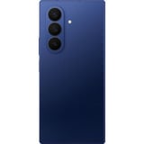 Samsung Galaxy Z Fold7 256GB, Handy Blue Shadow, Android, 12 GB