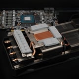 Thermal Grizzly Minus Pad High Compression 120x100x3 mm, Wärmeleitpads 2er Pack