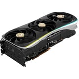 ZOTAC GeForce RTX 4090 AMP Extreme AIRO Generalüberholt, Grafikkarte DLSS 3, 3x DisplayPort, 1x HDMI 2.1