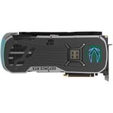 ZOTAC GeForce RTX 4090 AMP Extreme AIRO Generalüberholt, Grafikkarte DLSS 3, 3x DisplayPort, 1x HDMI 2.1