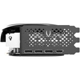 ZOTAC GeForce RTX 4090 AMP Extreme AIRO Generalüberholt, Grafikkarte DLSS 3, 3x DisplayPort, 1x HDMI 2.1