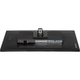 iiyama G-Master GB2770QSU-B6 Red Eagle, Gaming-Monitor 68.6 cm (27 Zoll), schwarz (matt), WQHD, Fast IPS, Ergonomischer, höhenverstellbarer Standfuß, 180Hz Panel