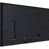 iiyama ProLite LH6560UHS-B1AG, Public Display schwarz, UltraHD/4K, IPS, Lautsprecher