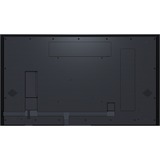 iiyama ProLite LH6560UHS-B1AG, Public Display schwarz, UltraHD/4K, IPS, Lautsprecher