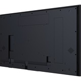 iiyama ProLite LH6560UHS-B1AG, Public Display schwarz, UltraHD/4K, IPS, Lautsprecher