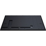iiyama ProLite LH6560UHS-B1AG, Public Display schwarz, UltraHD/4K, IPS, Lautsprecher