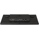 iiyama ProLite OTF1616MC-B1, LED-Monitor 39.5 cm (15.6 Zoll), schwarz, für Außenanwendungen, Näherungssensor 