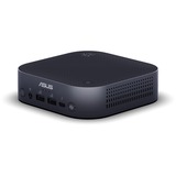 ASUS NUC 14 Pro AI Slim Mini PC RNUC14LNKU9094H2, Mini-PC schwarz, Windows 11 Home 64-Bit