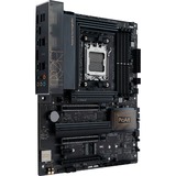 ASUS ProArt B650-CREATOR, Mainboard schwarz/bronze