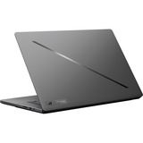 ASUS ROG Zephyrus G16 (GA605WV-QR025W), Gaming-Notebook grau, AMD Ryzen AI 9 HX 370, NVIDIA GeForce RTX 4060, 32 GB LPDDR5X, 1 TB (1 TB SSD), Windows 11 Home 64-Bit