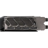 Acer PREDATOR BIFROST Intel® Arc A750 OC, Grafikkarte 