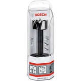 Bosch Forstnerbohrer gewellt, Ø 25mm Länge 90mm