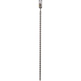 Bosch Hammerbohrer SDS-plus-5, Ø 22mm Arbeitslänge 950mm