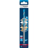 Bosch Professional EXPERT CYL-9 MultiConstruction Bohrer, Ø 8mm Arbeitslänge 90mm
