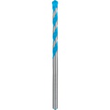 Bosch Professional EXPERT CYL-9 MultiConstruction Bohrer, Ø 8mm Arbeitslänge 90mm