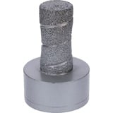 Bosch Professional PRO Ceramic dry X-LOCK Diamantfräser, Ø 20mm 