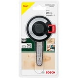Bosch Sägeblatt nanoBLADE Wood Speed 50 