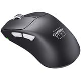 CHERRY XTRFY M64 Pro Wireless, Gaming-Maus schwarz/weiß