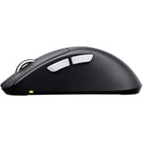 CHERRY XTRFY M64 Pro Wireless, Gaming-Maus schwarz/weiß