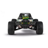 Carrera Professional RC 2,4GHz Bone Racer Maßstab 1:10