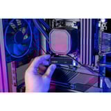 Crucial T705 1 TB, SSD schwarz, PCIe 5.0 x4, NVMe 2.0, M.2 2280