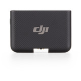 DJI Mic Mini 2 , Mikrofon (1 Sender + 1 Mobile Empfänger + Ladeschale) Bluetooth 5.3